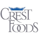 crestfoods.com