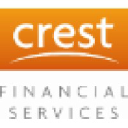 crestfs.com.au