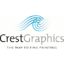 crestgraphics.com