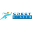 cresthealth.com.au