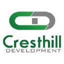 cresthilldevelopment.com
