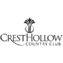 cresthollow.com