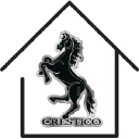 crestico.com