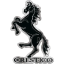 cresticorealty.com