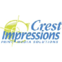 Crest Impressions