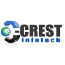 crestinfotech.com