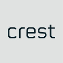 crestinteriors.com.au
