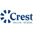 Crest IT Consulting Pvt Ltd
