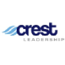crestleadership.ca