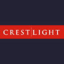 Crestlight Venture Studio