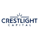 crestlight capital