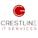 Crestline IT Services