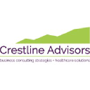 crestlineadvisors.com