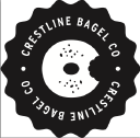 crestlinebagel.com