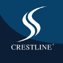 crestlinecoach.com