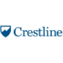 crestlineinvestors.com