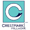 crestmarkam.com
