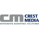 crestmedia.com.au