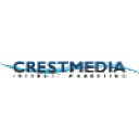 crestmediainc.com