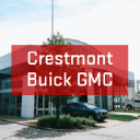 crestmontbuickgmc.com