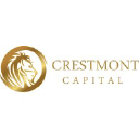 Crestmont Capital logo