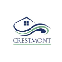 Crestmont Realty