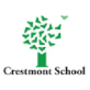crestmontschool.org