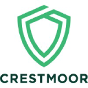 crestmoorcapital.com
