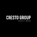 crestogroup.com