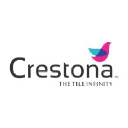 crestona.com