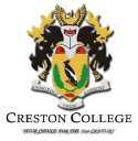 crestoncollege.co.za
