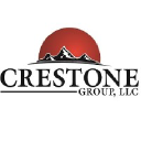 crestone-group.com