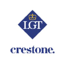 Crestone Wealth Management