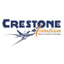 crestoneaviation.com