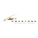 crestonegroup.com