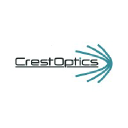 crestoptics.com