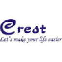 crestpak.com