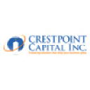 crestpointcapital.com