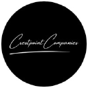 Crestpoint Companies