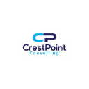Crestpoint Consulting