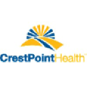 crestpointhealth.com