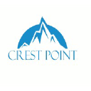 crestpointllc.com