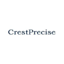 crestprecise.com