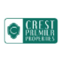 Crest Premier Properties