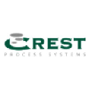 crestps.com