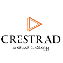 crestrad.co
