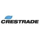crestrade.com