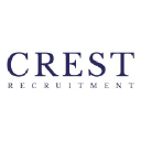 crestrecruitment.com