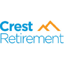 Crest Retirement