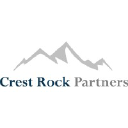 crestrockpartners.com